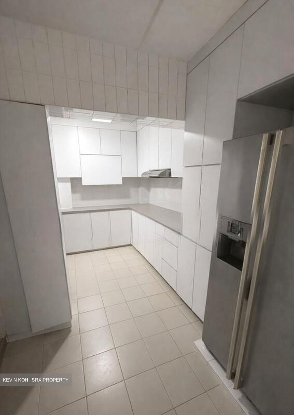 Blk 113 Pasir Ris Street 11 (Pasir Ris), HDB 5 Rooms #519525261